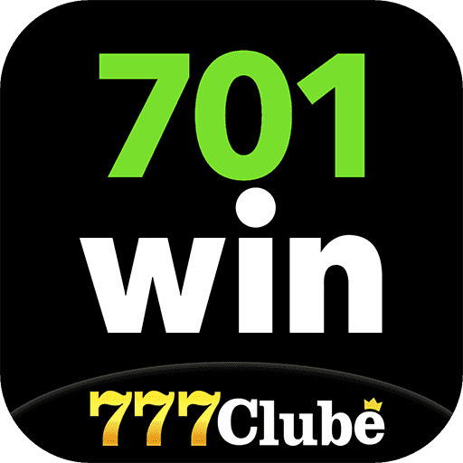 701win